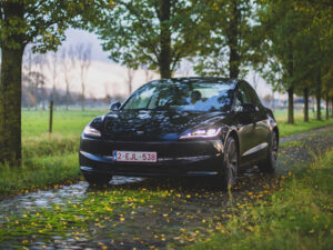 weston electric cars, tesla, nissan, chevrolet, about evs