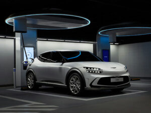 weston electric cars, tesla, nissan, chevrolet, about evs