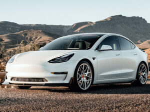 weston ev repairs, electric car service, ev maintenance